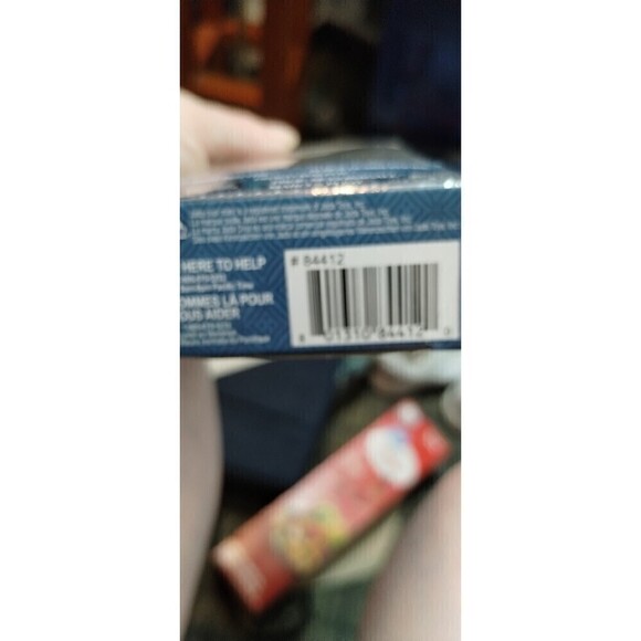 Harry Potter 1.5 Diecast Nano Metal Figures 5 Pack New in Box - Picture 5 of 8